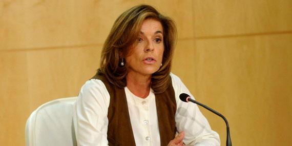 Botella recuerda a los responsables de fiestas de Nochevieja, individualmente, el protocolo de seguridad