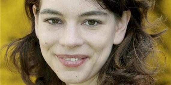 La pasión de ‘La Rendición’ se desata en el Teatro María Guerrero
