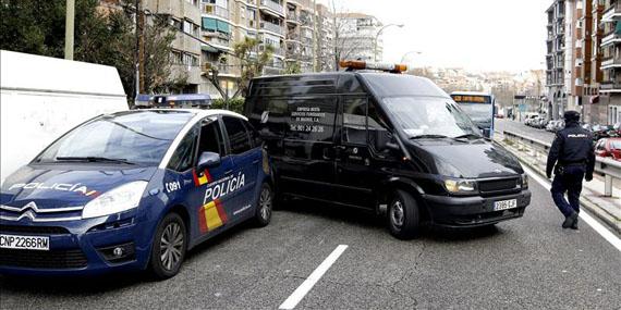 Thi Thanh Tam, primera víctima de la violencia machista de 2013 en Madrid