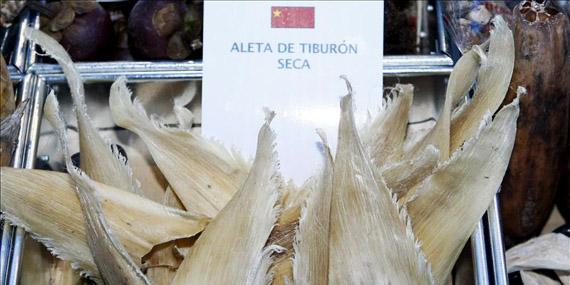 Madrid Fusión arranca con la creatividad de más de 100 cocineros internacionales