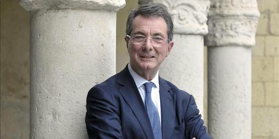 El Teatro Real contribuye a la “marca España” en su temporada 2013-2014