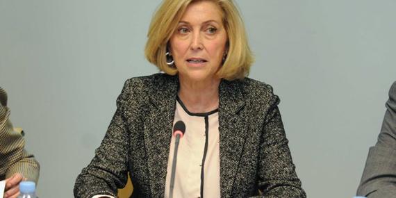 Pago de multas y gestión de expedientes municipales a golpe de ratón