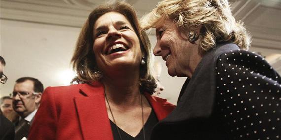 130212 botella desayunoep 02