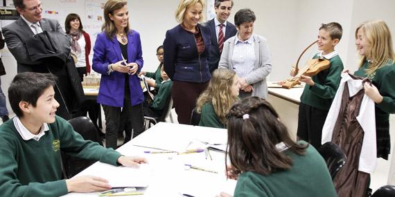 130212 maillo colegio hortaleza 02