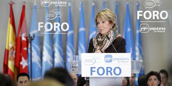 130213 foro pp madrid 02