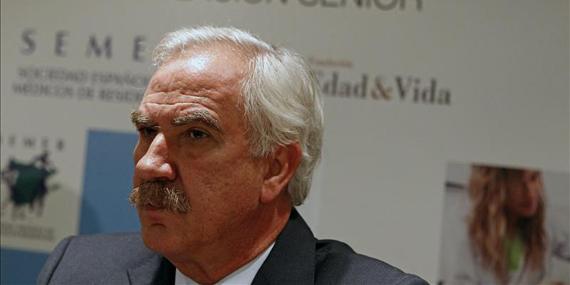 La Consejería de Sanidad, en alerta ante el aumento del brote de paperas