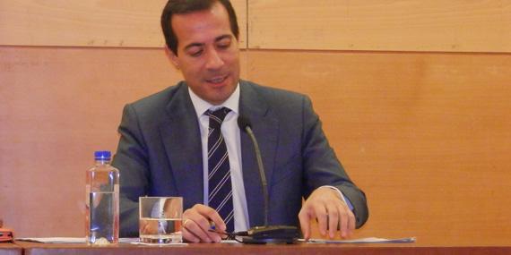 Madrid urge a Hacienda a que le autorice a colocar 1.314 millones de deuda