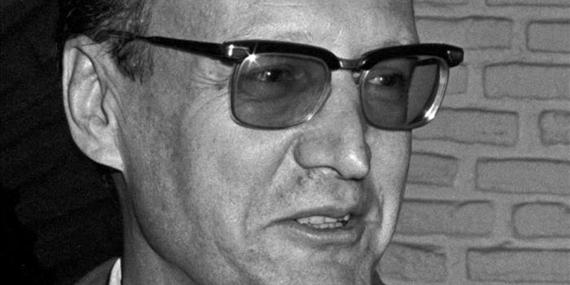 El barítono Luis Sagi Vela fallece en Madrid el día que cumplía 99 años
