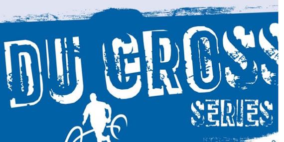 La Ciudad Deportiva Navafría de Moralzarzal organiza el fin de semana de los bikers