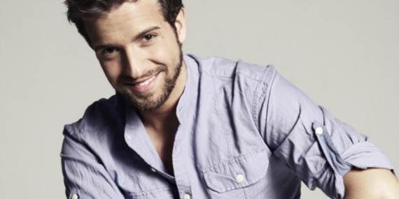 Miguel Bosé y Pablo Alborán participarán en la 54ª edición del Festival Internacional de la Canción