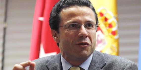 130221 sanidad recursos humanos