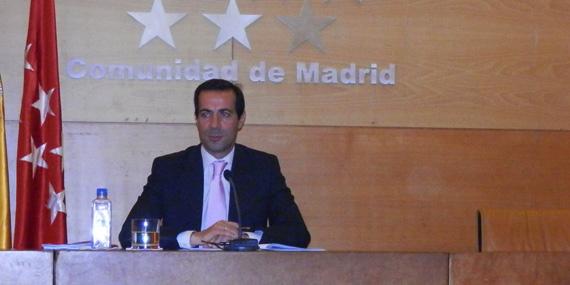 130221 victoria iberia