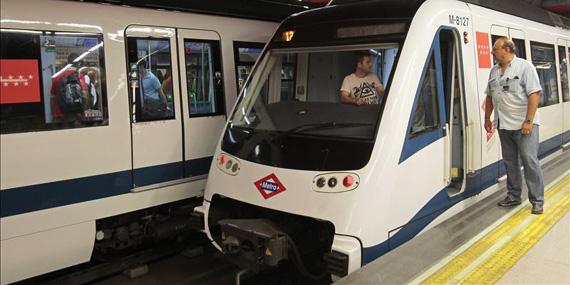 130222 metro cavero ultimatum