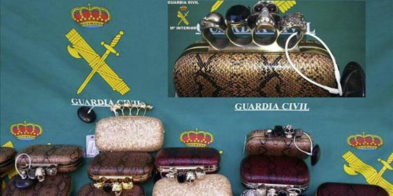 130222 punos americanos bolsos 02