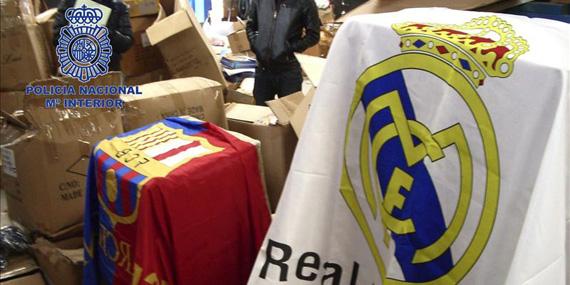 130225 falsificaciones cobo calleja