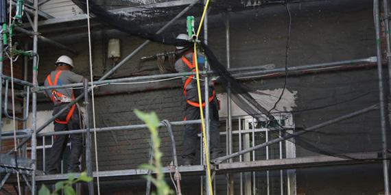 130225 rehabilitacion viviendas madrid