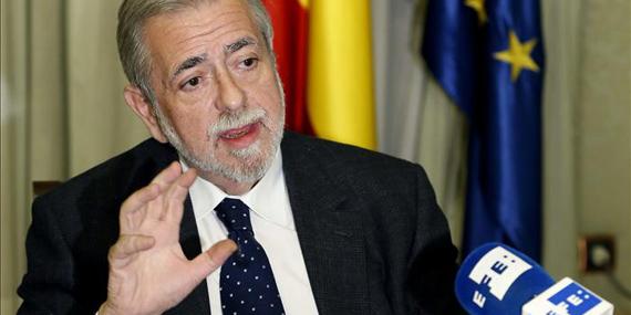 130226 beteta reduccion local