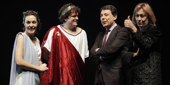 130226 gonzalez teatros canal 03