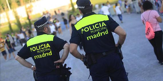 130227 acuerdo jornada policia municipal