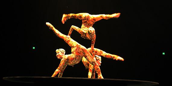 130228 circo del sol 10