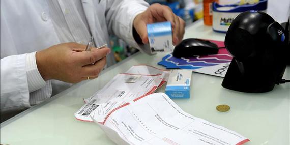 130228 gasto farmacia madrid