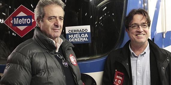 130228 metro madrid smac