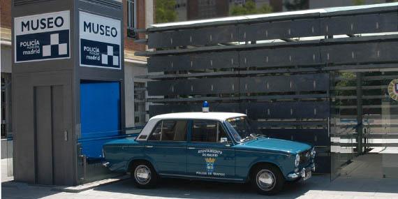 130302 museo policia municipal armas