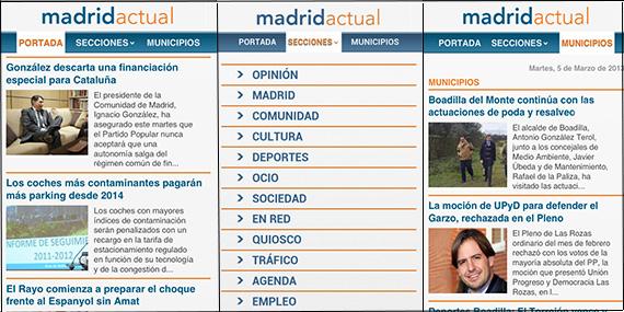 130305 aplicacion movil madrid actual
