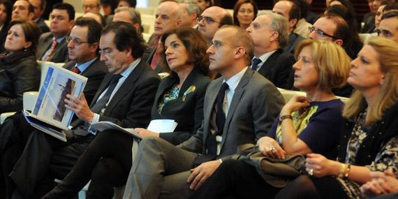130305 calidad aire madrid 02
