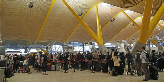 130306 area cafeterias barajas