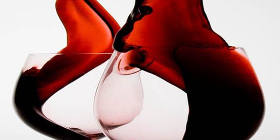 Taller de cata de vinos en Sevilla la Nueva