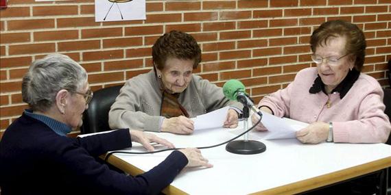 130306 residencias privadas crisis
