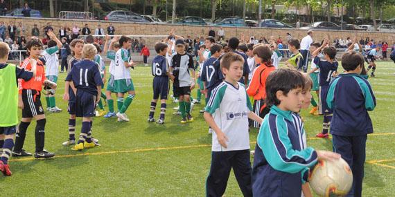 130308 deporte base madrid 02