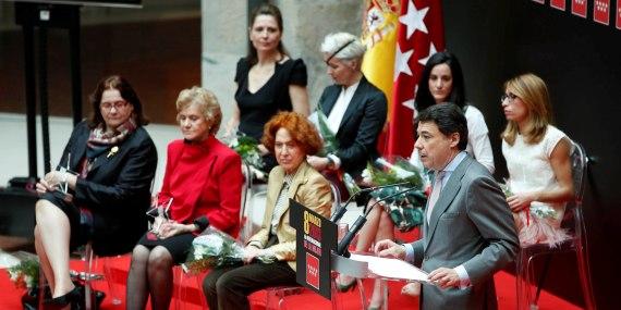130308 dia mujer 01