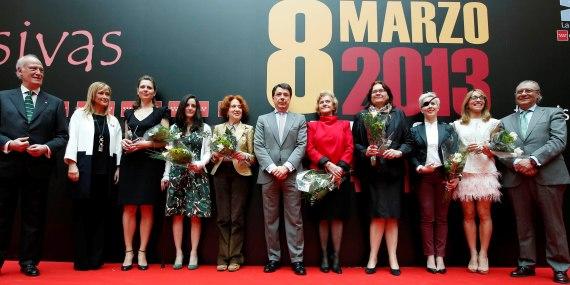 130308 dia mujer 04