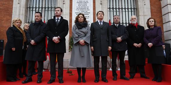 130311 homenaje 11m sol 01