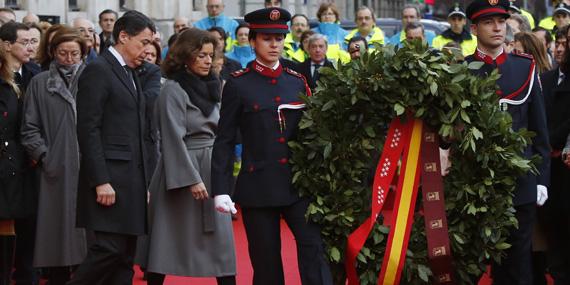 130311 homenaje 11m sol 03