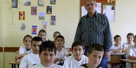 130314 oposiciones maestros criterios