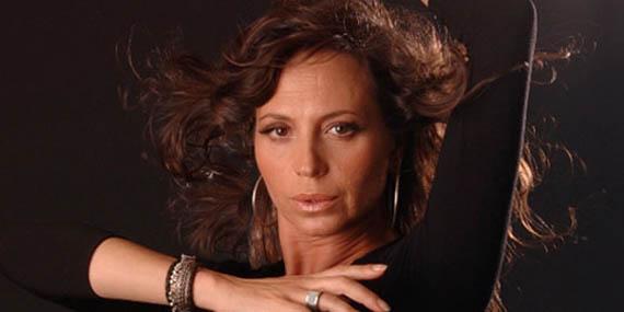 Aída Gómez y Javier Latorre impartirán dos clases magistrales en las Jornadas de Danza de Hortaleza