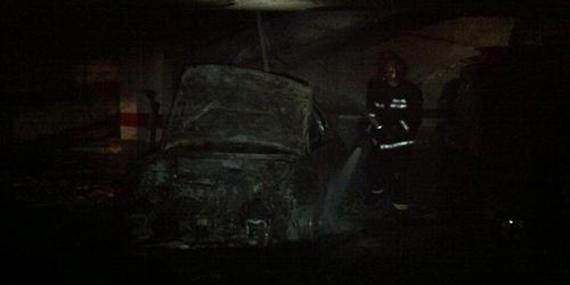 130321 incendio navalcarnero