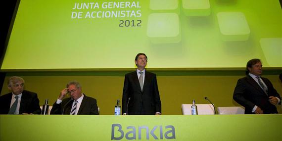 130323 preferentes bankia creditos