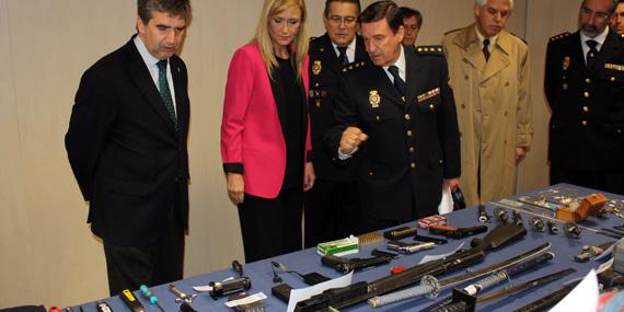 130325 butroneros cifuentes 01