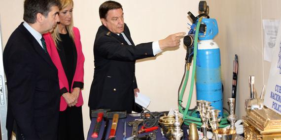 130325 butroneros cifuentes 02