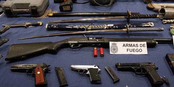 130325 butroneros cifuentes 03