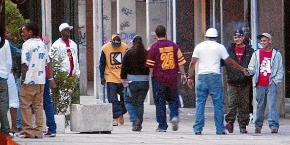 130326 detenidos netas madrid