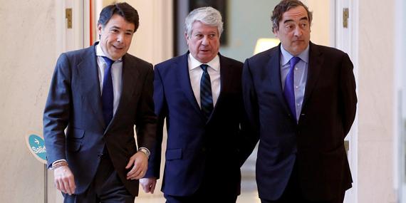 130327 gonzalez rosell empleo