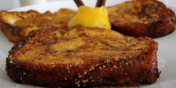 130327 torrijas