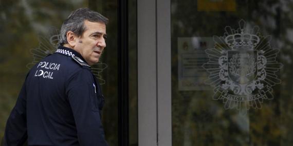 130328 condena gjines jimenez