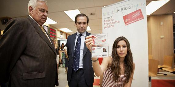 130328 tarjeta transporte emt