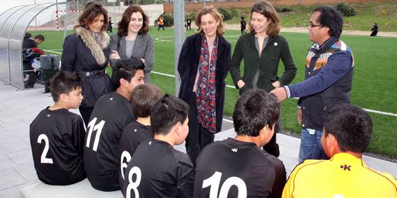 130331 figar campos futbol canal